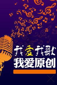 逃出上锁的现代房间5
